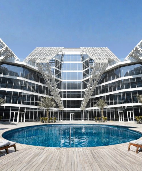 Untitled design (17)