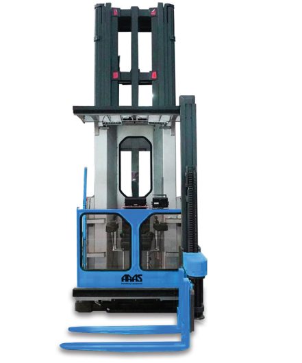 VNA Forklift